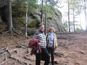 KRASNOYARSK 932.jpg