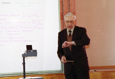 Овчинников-СГ-лабФМЯ051.jpg