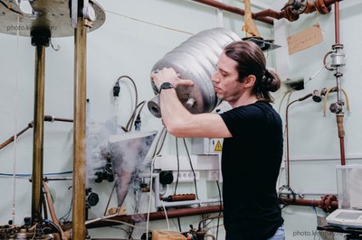 Фрейдман А.Л.