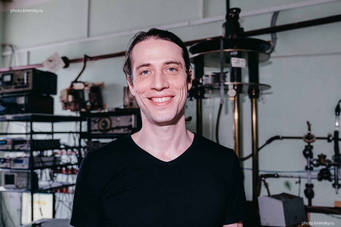 Фрейдман А. Л.