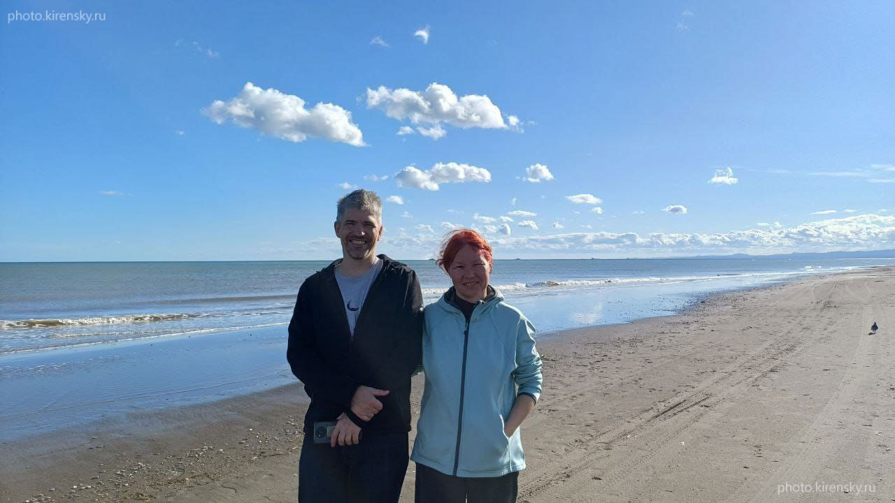 Гохфельд Д.М. и Гохфельд Ю.С.