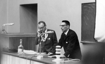 Ивлев В.Ф., Игнатченко В.А.