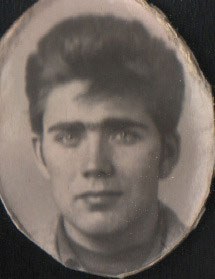  Кузьмин Е.В.