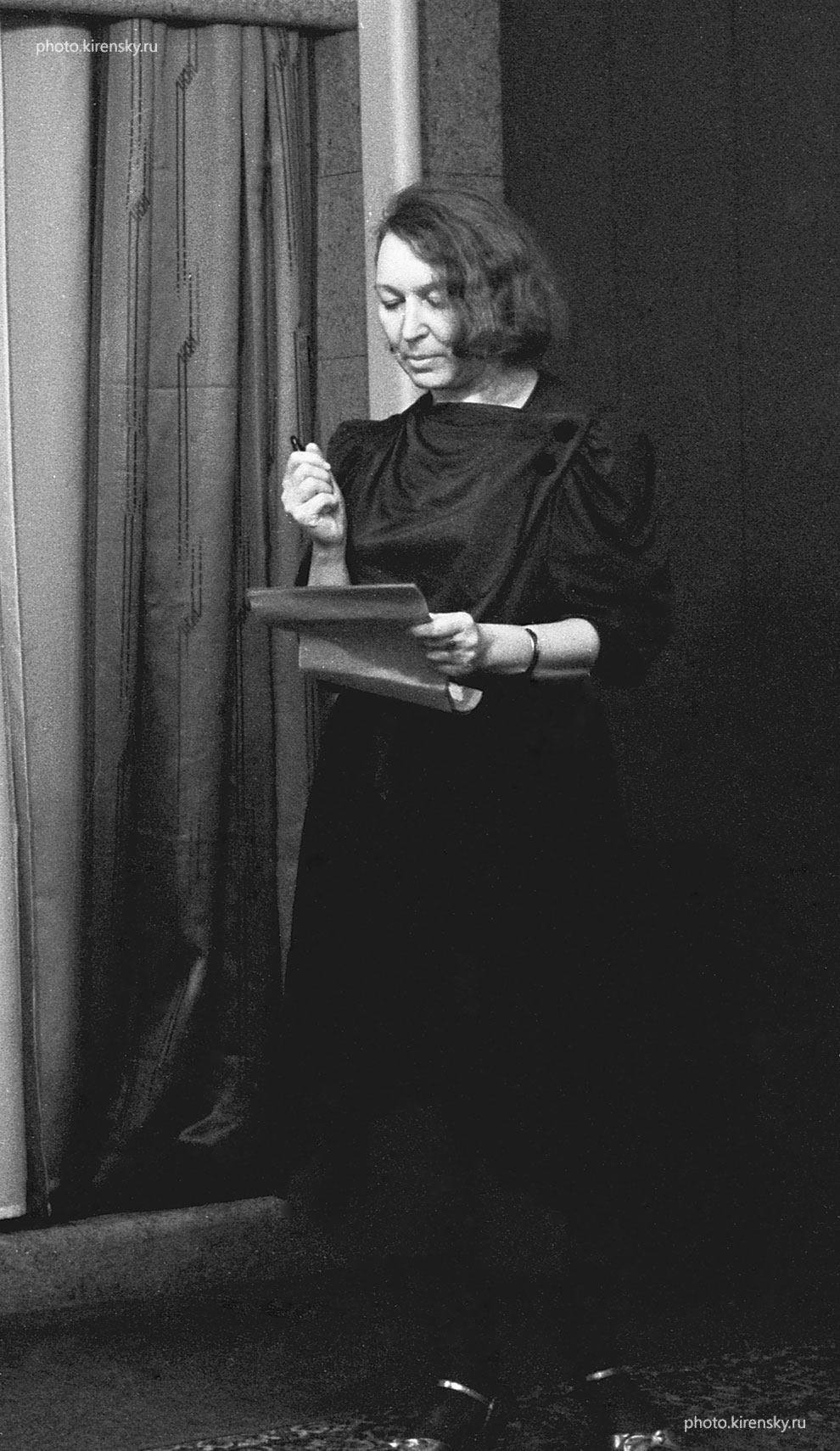 Мельникова С.В.