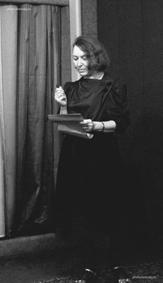 Мельникова С.В.