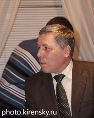 Мисюль С.В.
