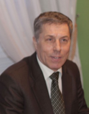 Мисюль С.В.