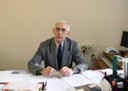 Овчинников С.Г.