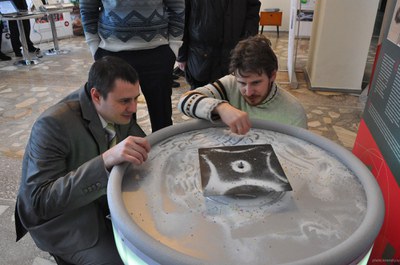 Шарыпов А.В.