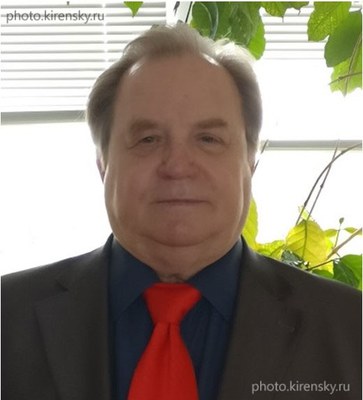 Шкуряев П.Г.