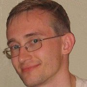 Молокеев М.С.