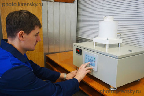 Тамбасов И.А.