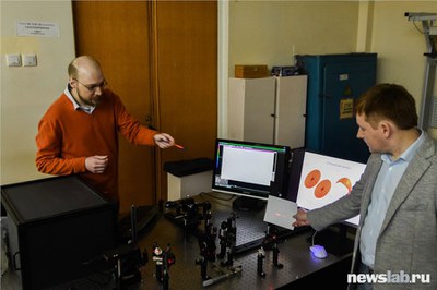 Вьюнышев А.М.