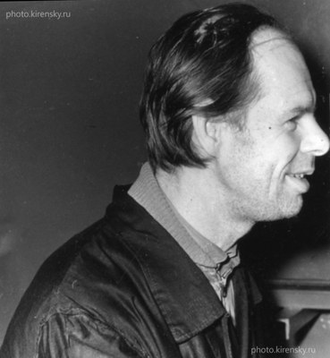 Юдин А.Л.