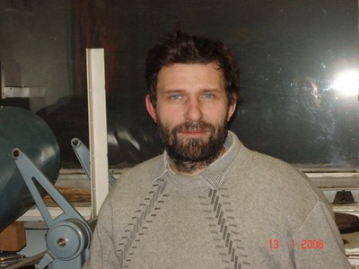 Зайцев А.И.