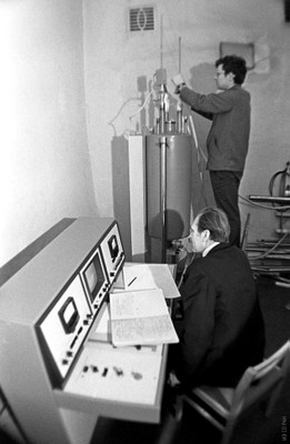 Зеер Э.П.,  Лыбзиков Г. Ф.