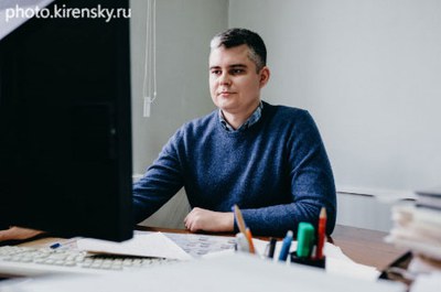 Злотников А.О.