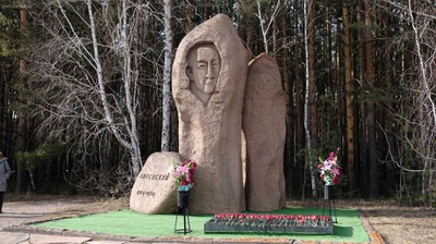 Памятник_2025_0407.jpg