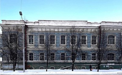 Маркса 42