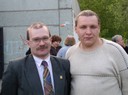  Крылов А.С.,  Агеев А.Г.