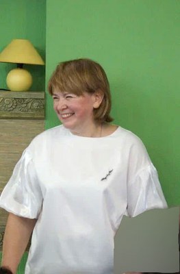 Юбилей И.С. Эдельман